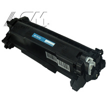 Brother TN 760 High Yield Jumbo toner Page Yield 6K MFC L2750DW - $49.99