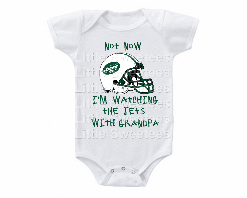 Grandma Was Here Kisses Gerber OnesieLove Great Number One Baby Romper