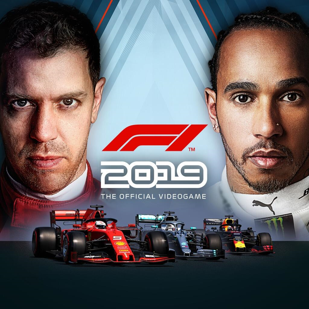 f1 manager 2019 pc game