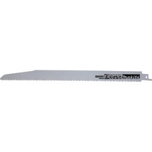 Makita T-02048 12-Inch Demolition Blade, 3-Pack - $24.99