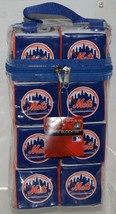 Rawlings MLB Licensed New York Mets Softee Block Set Ages Birth Up-
show orig... image 1