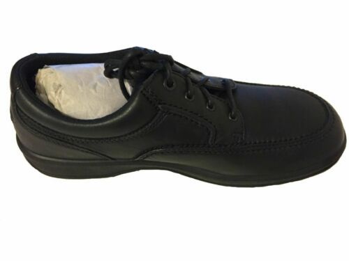 rockport homme