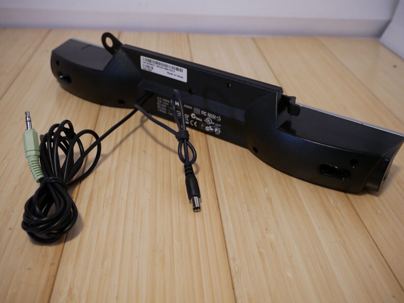 Les meilleures barres de son haut de gamme / audiophile janvier 2026