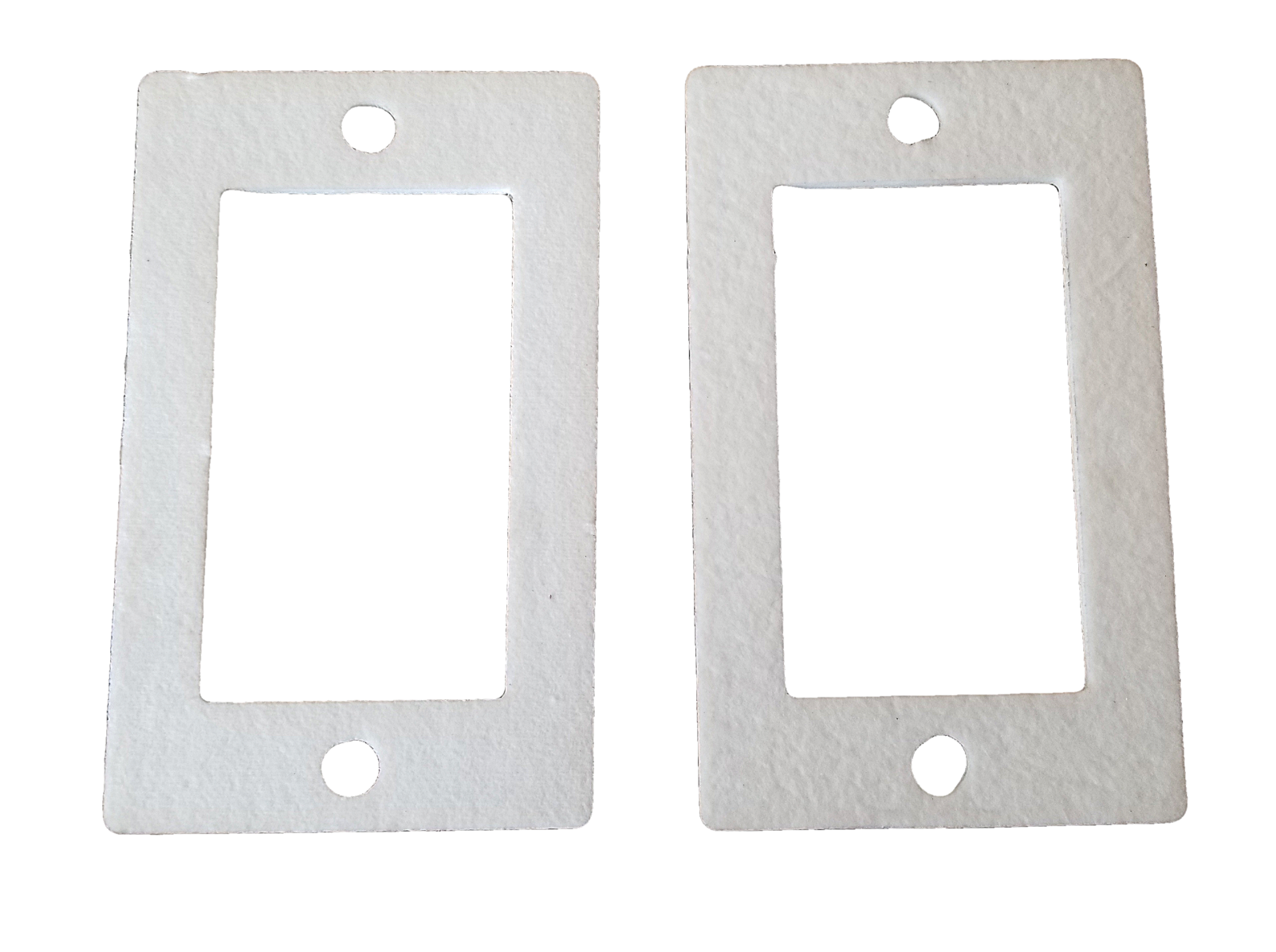 RAVELLI PELLET STOVE INSPECTION DOOR GASKET ANTIEXPLOSION DOORS 100