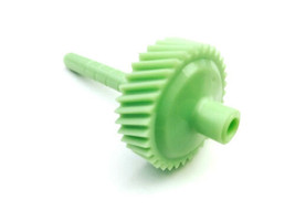 NEW 34 Tooth Driven Speedometer Gear TH400 TH350 TH350C BOP 700R4 GM - $16.72