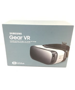 Samsung Virtual Reality Headset Gear vr - $24.99