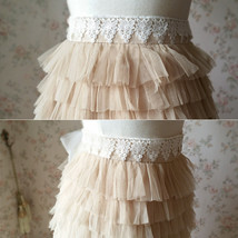 Ivory White Lace Bridal SASH BELTS Rhinestone Sash Wedding Bridesmaid Sashes NWT