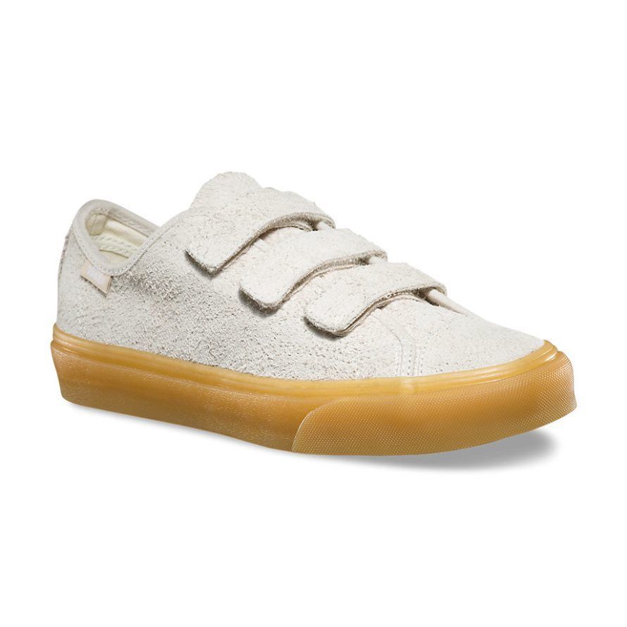 vans beige leinen vans beige leinen