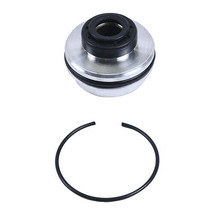 New All Balls Rear Shock Seal Head Kit For The 2018-2022 Suzuki RM-Z450 ... - $45.49