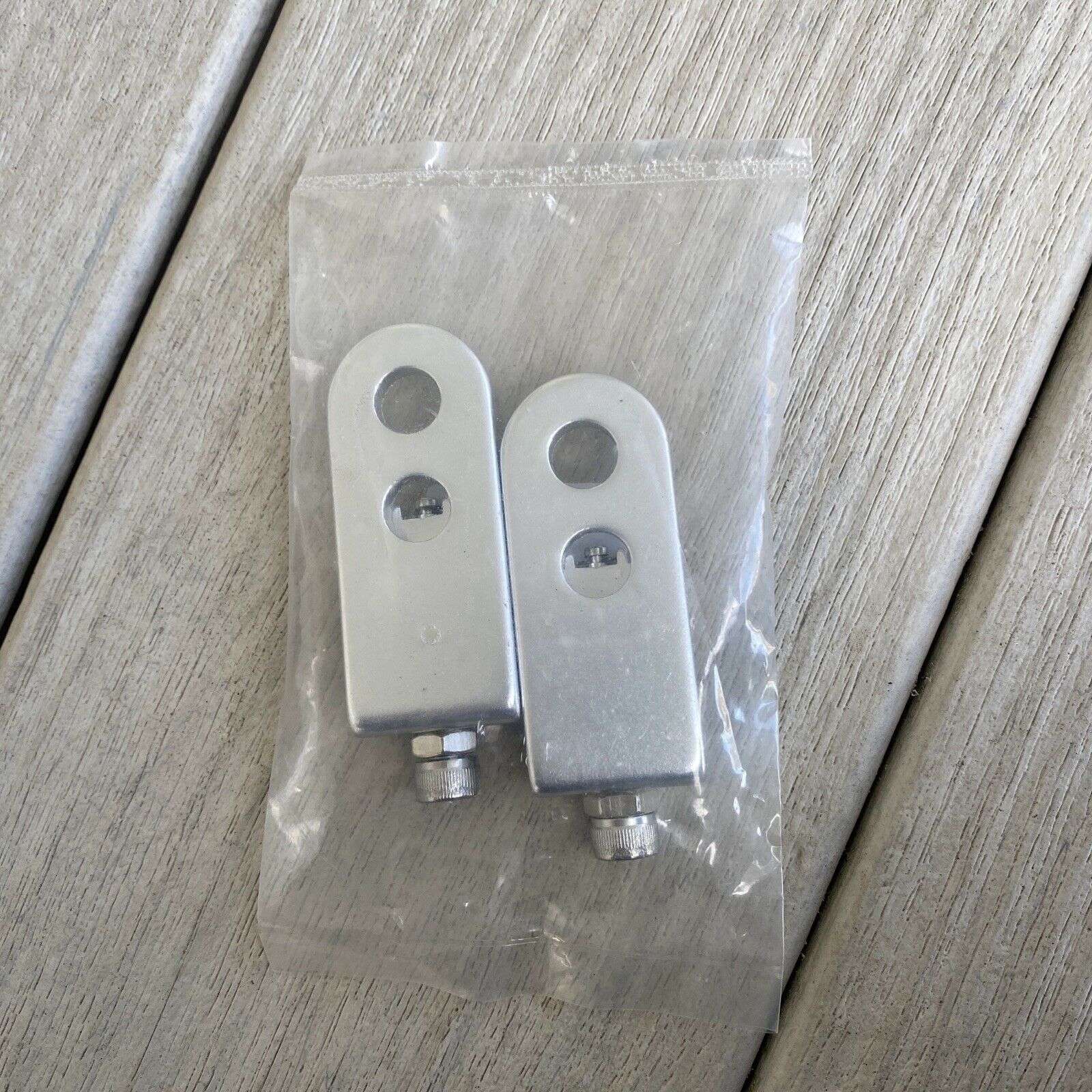 position one bmx chain tensioner 3/8 Box Bike Tensioner Bmx Bike Chain