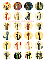 1920sfashion thumb200