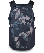 Osprey Packs Daylite Plus - Palm Foliage Print - $95.00