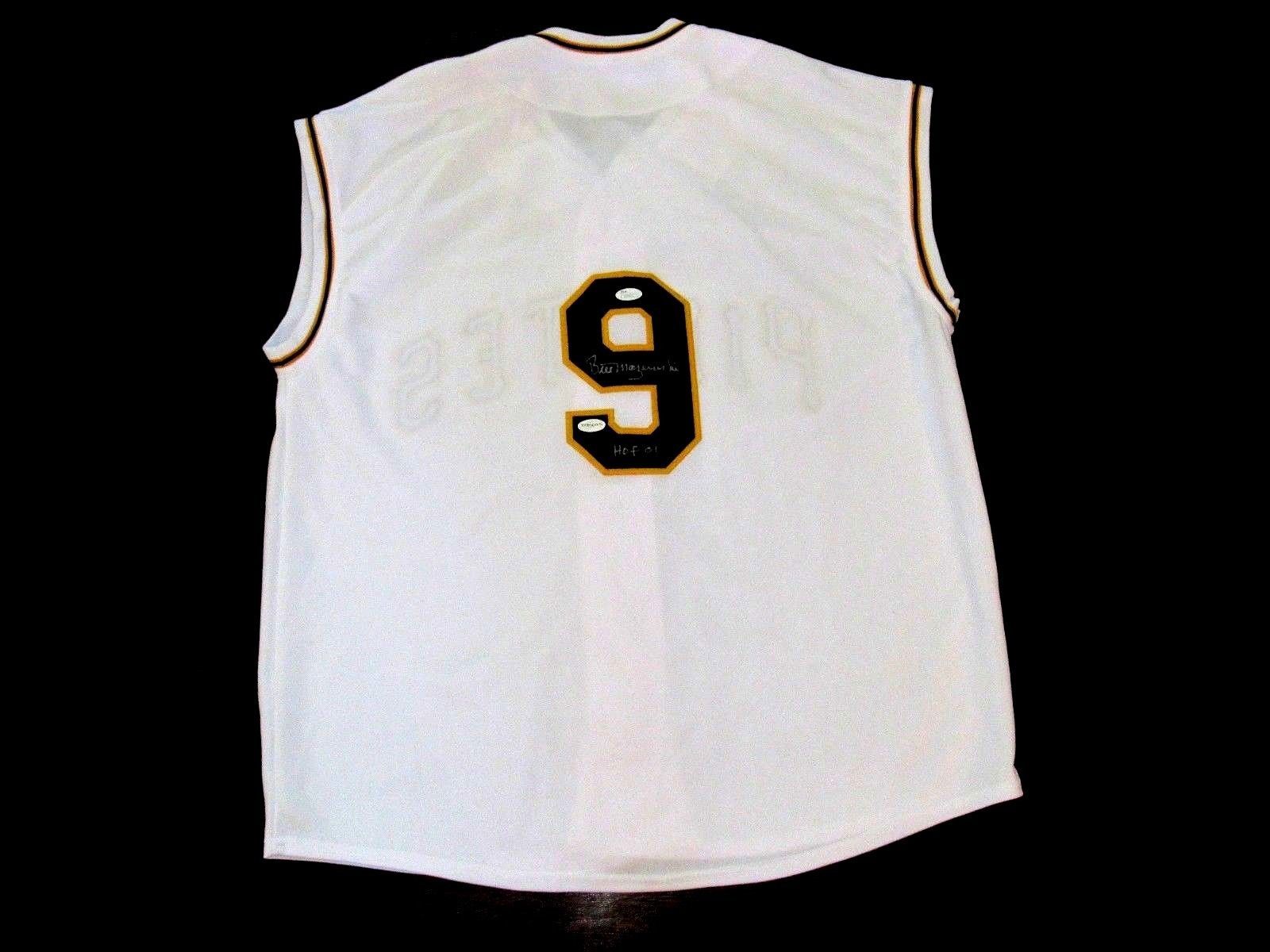 pittsburgh pirates vest jersey