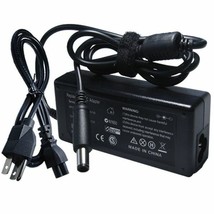 Ac Adapter Charger For Hp Pavillion G6-1A31Nr G6-1A32Nr Dm4-2053Ca Dm4-2... - $29.99