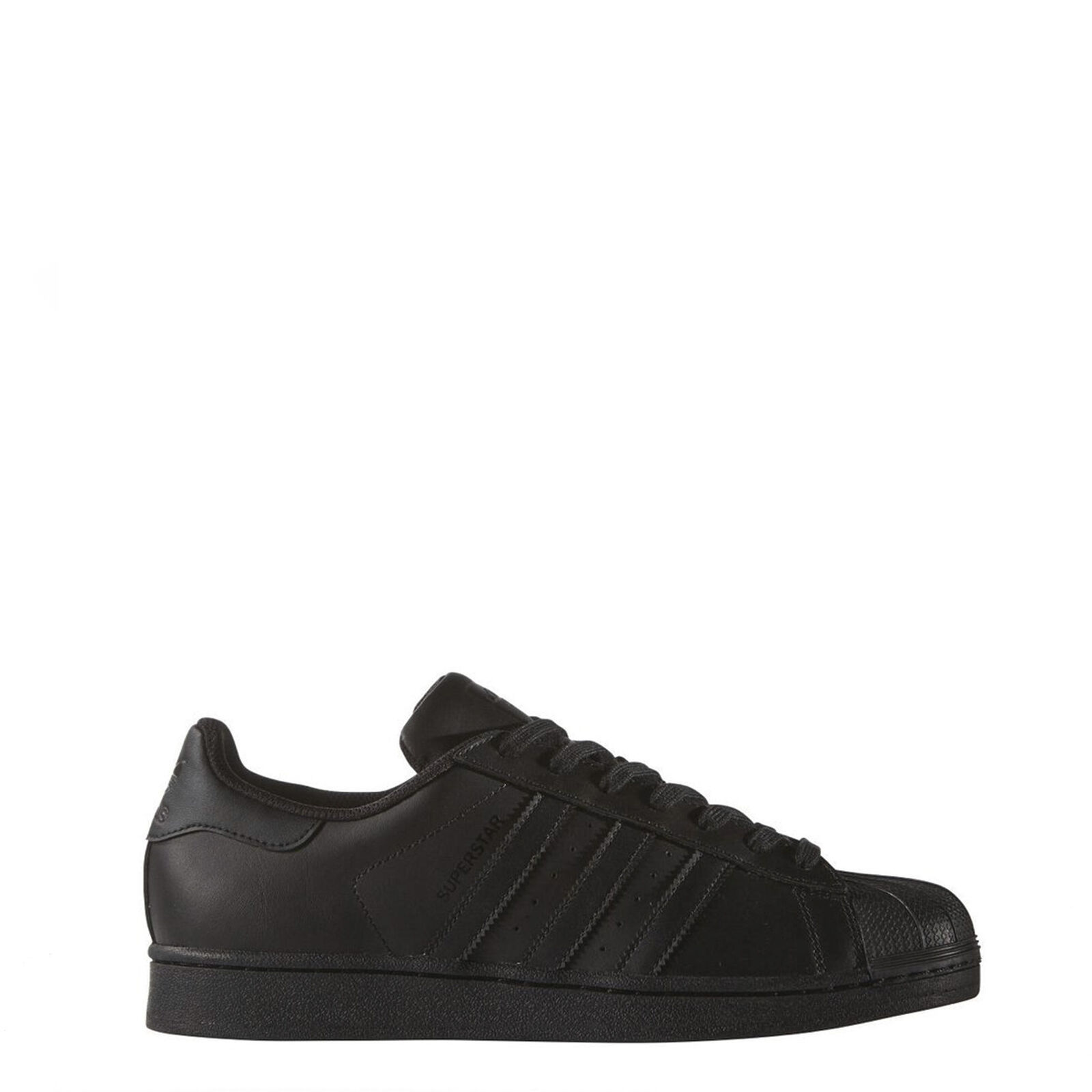 adidas guida alle taglie uomo adidas guida alle taglie uomo