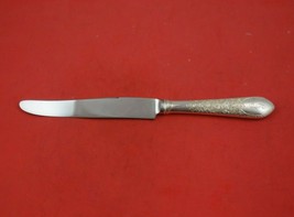 Colonial Engraved by Gorham Sterling Silver Dinner Knife French 9 1/2" Flatware - $78.21