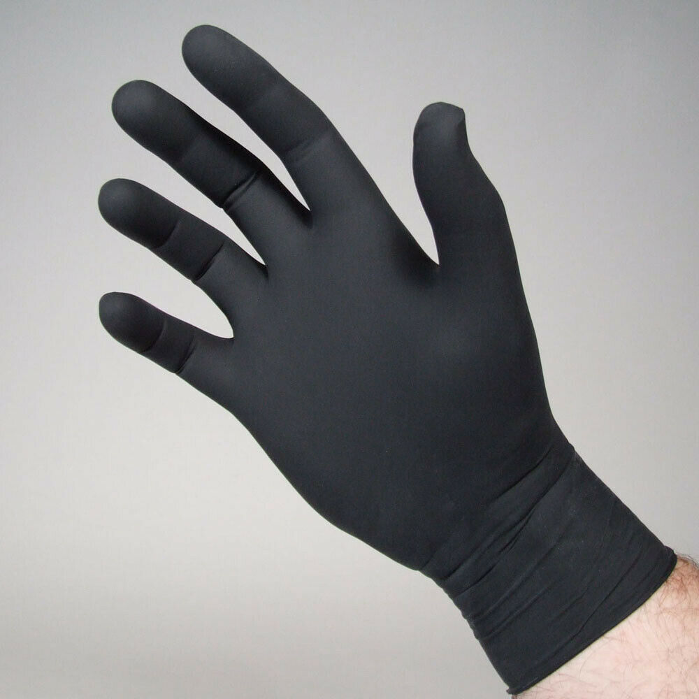 clearance with discount prices 1000 pcs Nitrile Powder