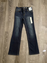Cat &amp; Jack Super Stretch Jeans Size 12 - $13.99