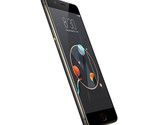 Nubia m2 4g smartphone 5.5 inches 4gb 64gb thumb155 crop
