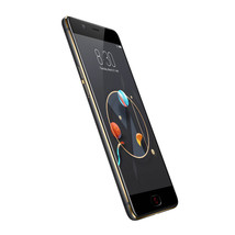 Nubia m2 4g smartphone 5.5 inches 4gb 64gb thumb200