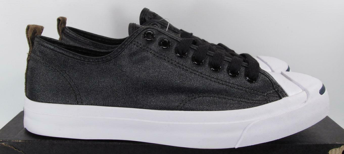 jack purcell lunarlon