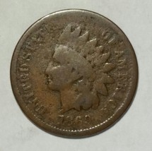 S l1600 thumb200