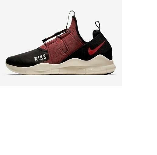 w nike free rn cmtr 18 varsity