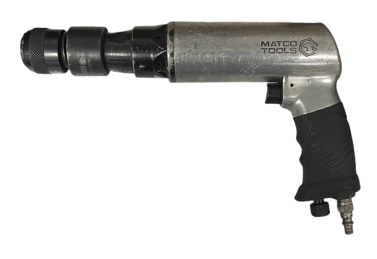 Primary image for Matco Air Tool Mtcr2
