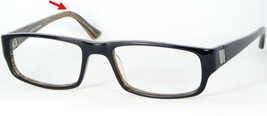 "Read" Prodesign Denmark 7617 9022 Dark Blue /BROWN Eyeglasses Frame 54-18-140mm - $37.62