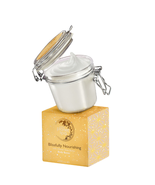 Avon Planet Spa Blissfully Nourishing Shea Body Butter Cream in Jar 200 ml - $29.99