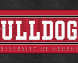 Georgia csul2b22geor 1500 bk cr thumb155 crop