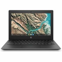 HP Chromebook 11 G8 Education Edition 11.6" Laptop| 4GB RAM| 32GB HDD| Celeron - $423.69