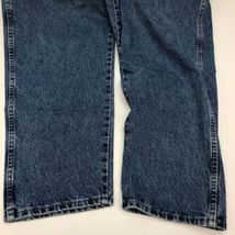 wrangler silver edition jeans