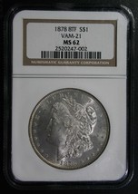 S l1600 thumb200