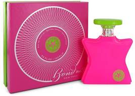 Bond No. 9 Madison Square Park Perfume 3.3 Oz Eau De Parfum Spray image 6