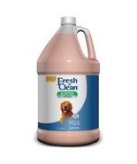 Scented Creme Rinse Professional Dog &amp; Cat Concentrate Gallon Dilute 7 to 1 - $84.11