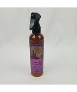 Beauty Untouched by SJ Creations Jamaican Black Castor Oil Hydrating Lea... - $26.95