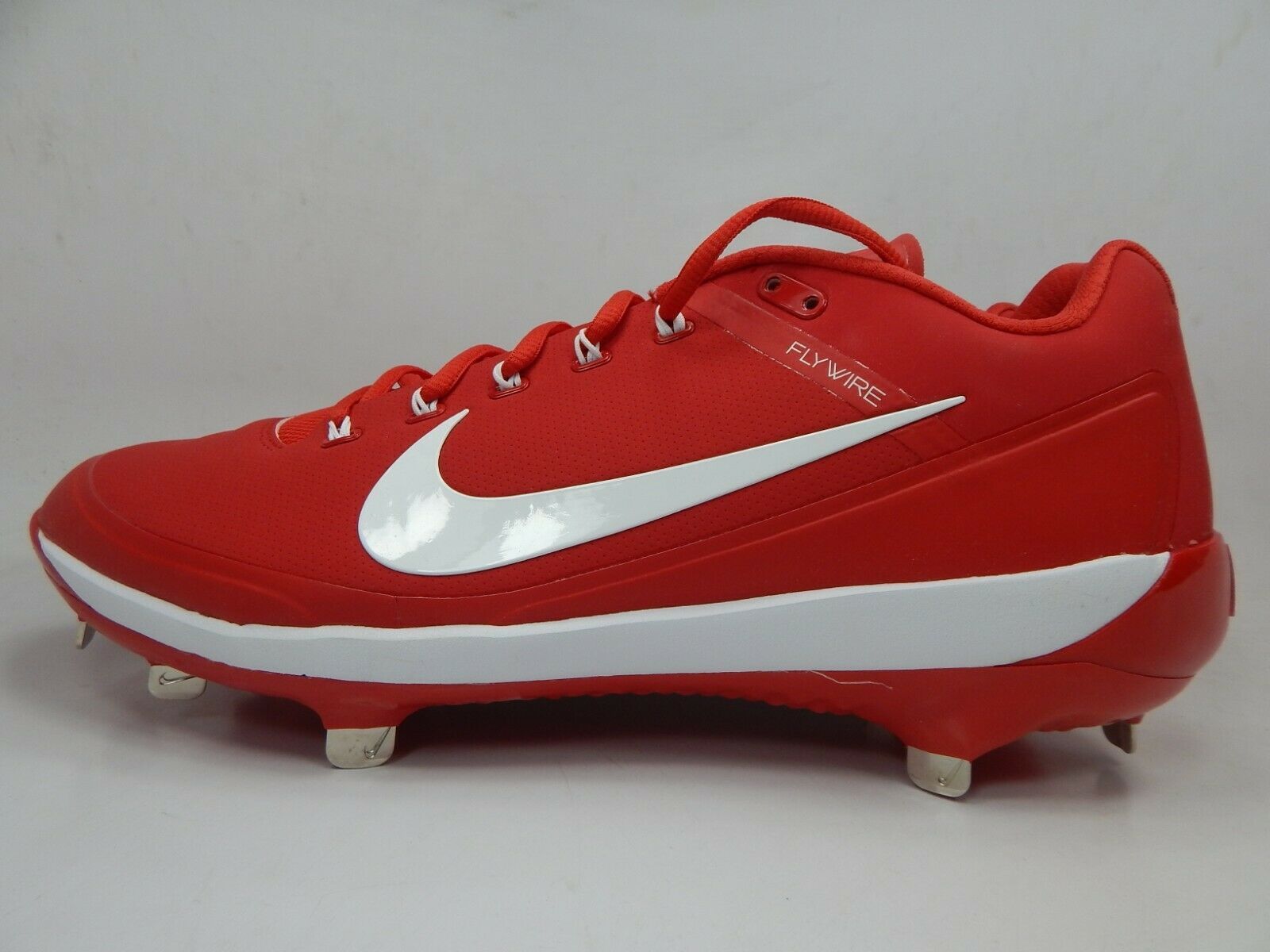 nike air clipper cleats