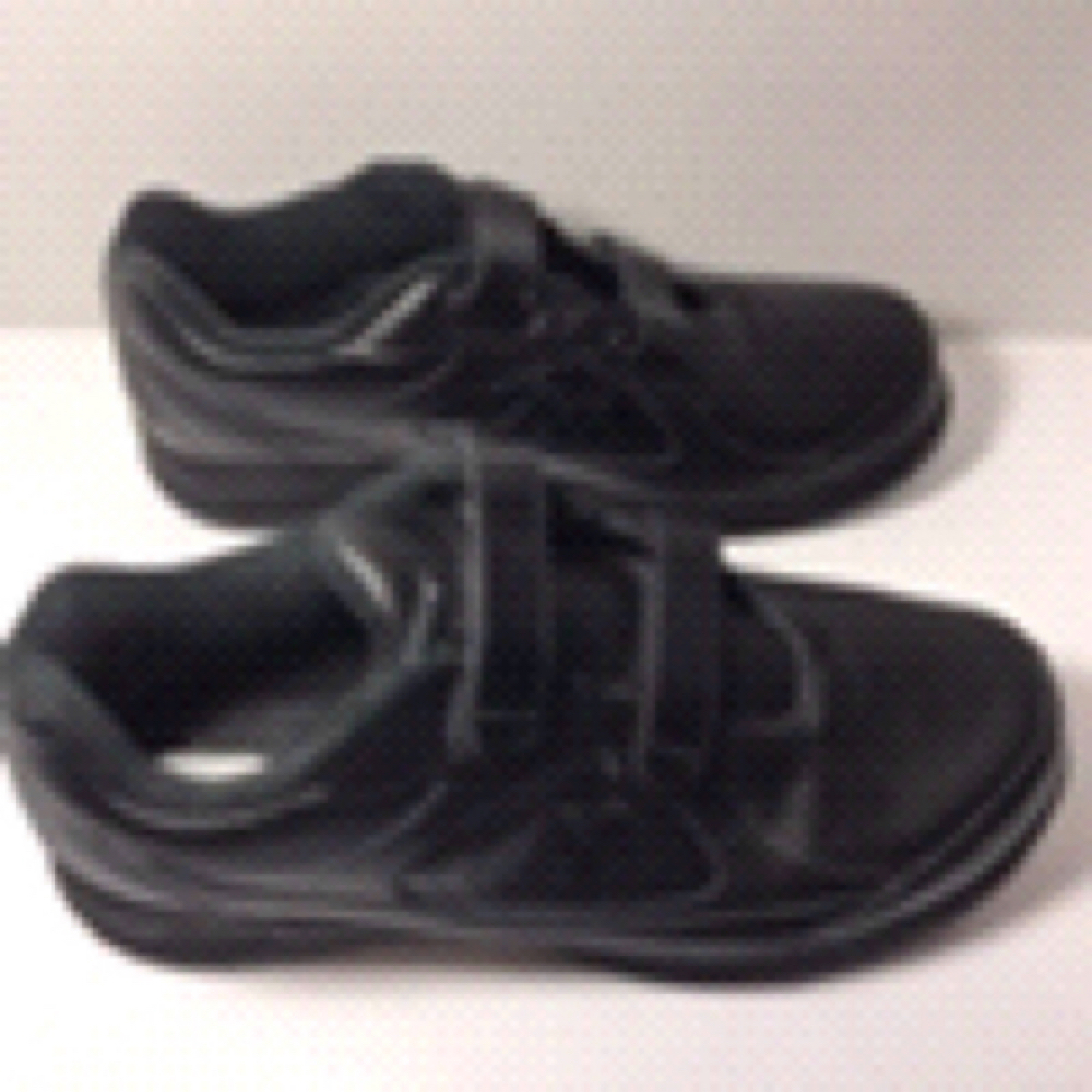 new balance hommes 2e new balance hommes 2e