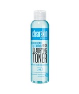 Avon Clearskin Purifying Astringent Blackhead Clearing Formula 100 ml - $8.99