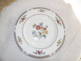 Royal Doulton Kingswood salad plate 1 available - $8.86
