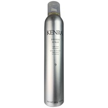 Kenra Design Spray #9 - 10 oz - $27.00