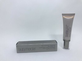 Laura Mercier High Coverage Concealer For Under Eye # 0.5 ~ 0.27 Oz Boxed - $29.69