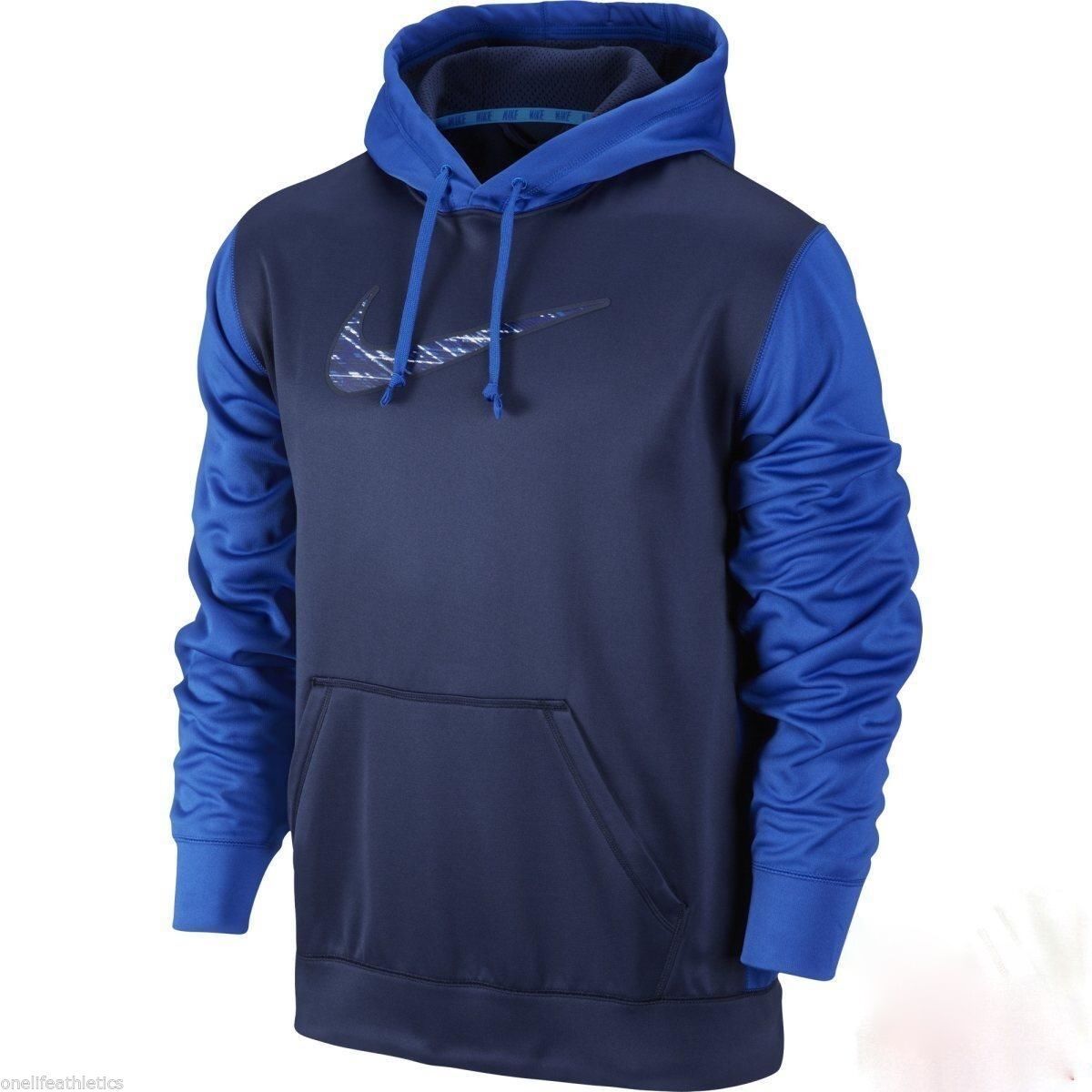 nike hoodie navy blue nike hoodie navy blue