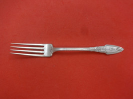 Lady Wellesley by Watson Sterling Silver Dinner Fork 7 7/8" - $103.55