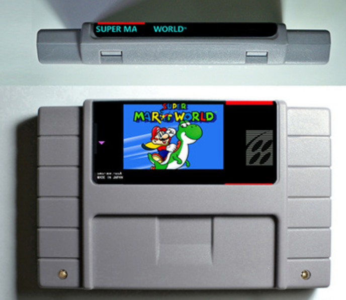 Mario world snes. Супер Нинтендо картриджи. Super Mario World Snes. Картридж Марио на Snes. Картридж Snes Asia NTSC.