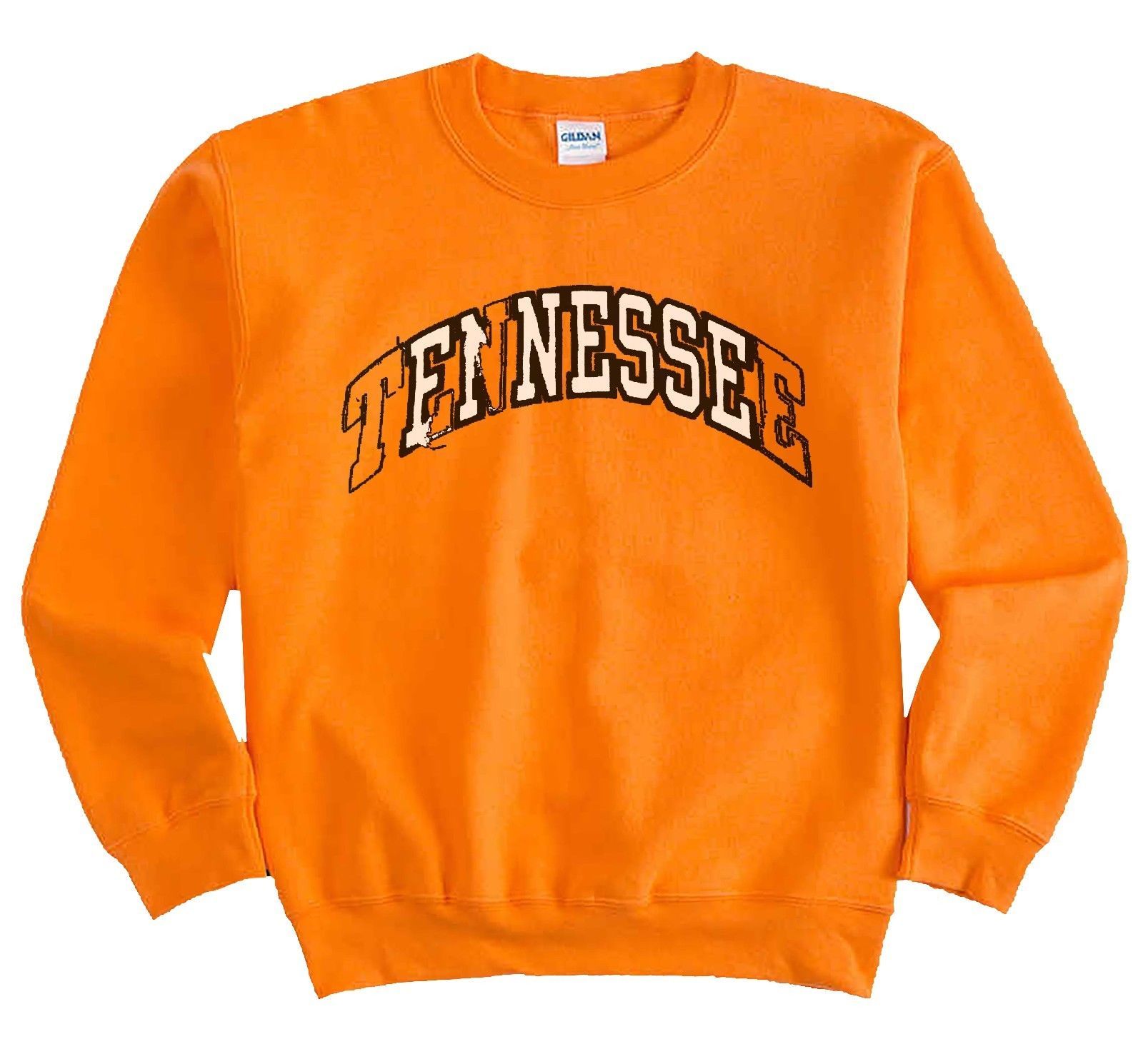 tennessee finesse t shirt