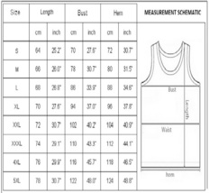 Marijuana Hemp Leaf Print Sleeveless O Neck Tank Top Men's or Womens Tee Shirt image 2