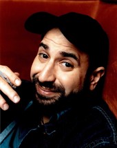 Dave Attell Signed Autographed Glossy 8x10 Photo - $39.99