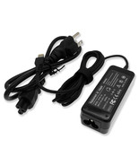 36W 12V 3A Ac Power Adapter Charger For Lenovo Thinkpad Adlx36Ndt2B Adlx... - $20.99